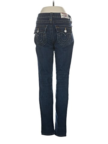 True Religion Jeans (view 2)
