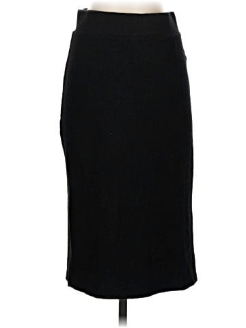 Walmart Formal Skirt (view 1)