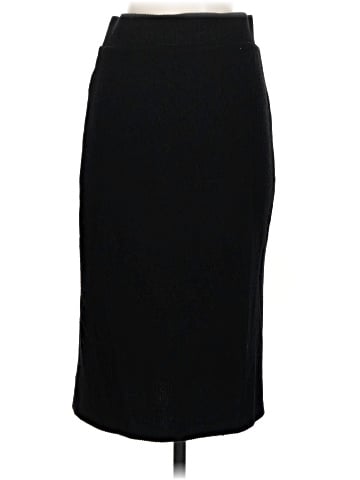 Walmart Formal Skirt (view 2)