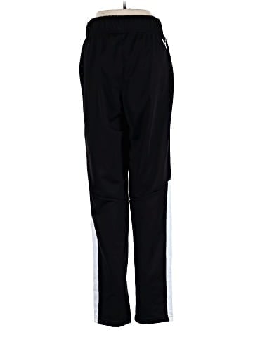 Puma Track Pants (view 2)