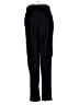 Puma 100% Polyester Black Track Pants Size S - photo 2
