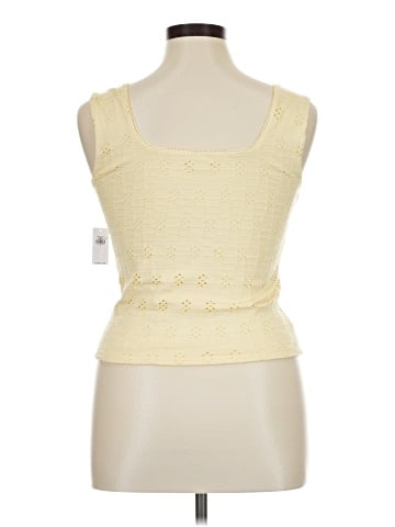 Old Navy Sleeveless Top (view 2)