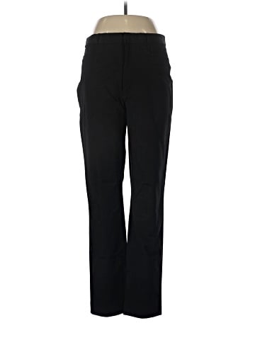 Banana Republic Factory Store Dress Pants (view 1)
