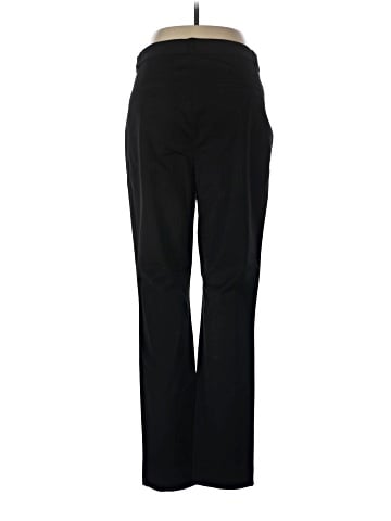 Banana Republic Factory Store Dress Pants (view 2)