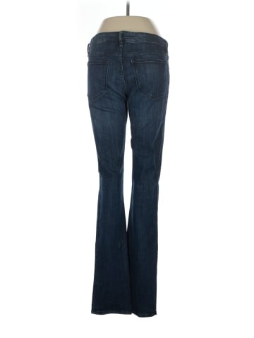 Gap Outlet Jeans (view 2)