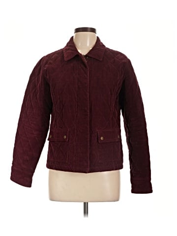 Eddie Bauer Jacket (view 1)