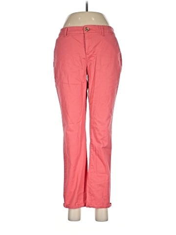 Tommy Hilfiger Casual Pants (view 1)