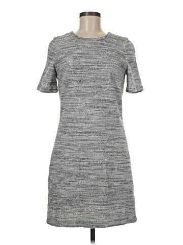Club Monaco Casual Dress (view 1)