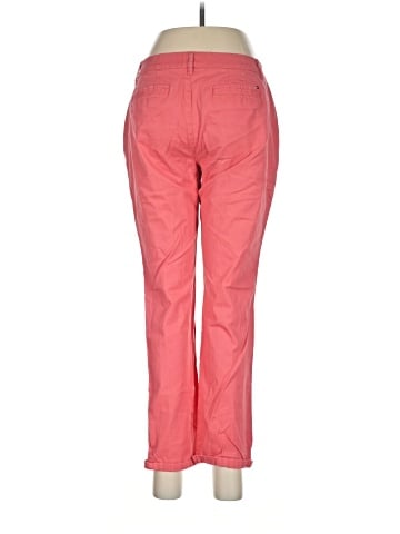 Tommy Hilfiger Casual Pants (view 2)