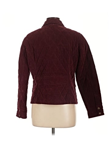 Eddie Bauer Jacket (view 2)