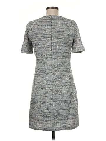 Club Monaco Casual Dress (view 2)