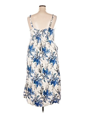 41Hawthorn Casual Dress (view 2)