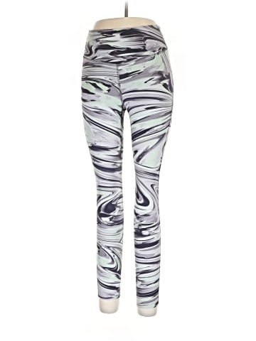 Lululemon Athletica Active Pants (view 1)