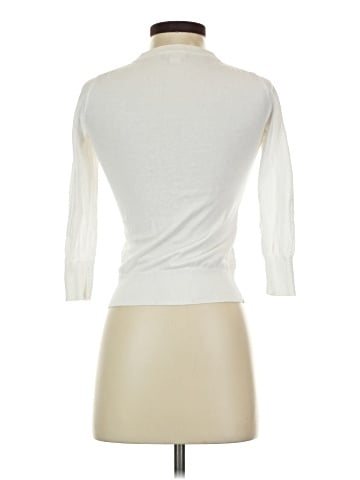 J.Crew Factory Store Cardigan (view 2)