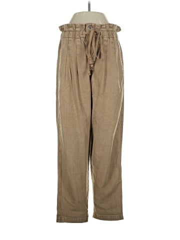 Free People Casual Pants (view 1)