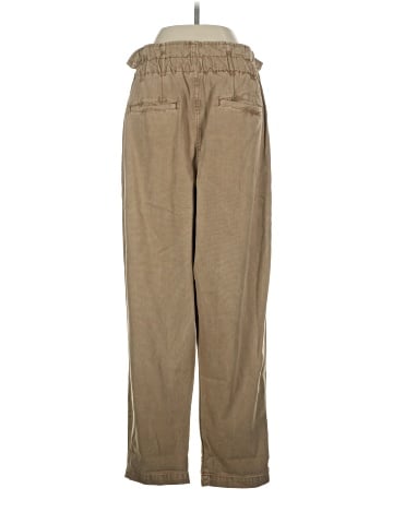 Free People Casual Pants (view 2)