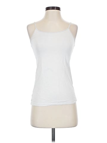 Felina Tank Top (view 1)