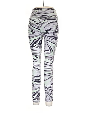 Lululemon Athletica Active Pants (view 2)