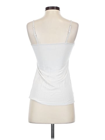 Felina Tank Top (view 2)
