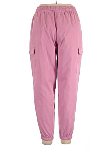 Nike Casual Pants (view 2)