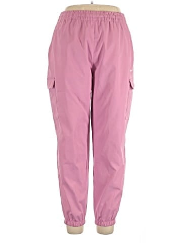 Nike Casual Pants (view 1)