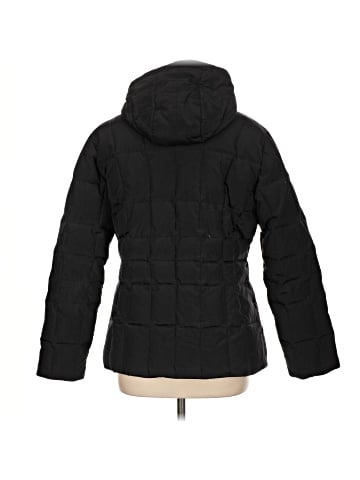 AK Anne Klein Snow Jacket (view 2)