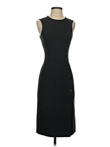 H&M Cocktail Dress (view 1)