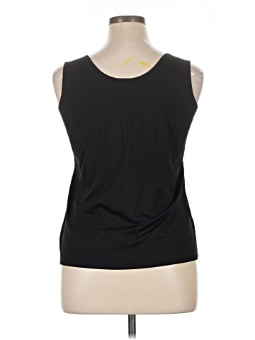 Chico's Sleeveless Top (view 2)