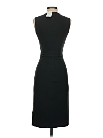 H&M Cocktail Dress (view 2)