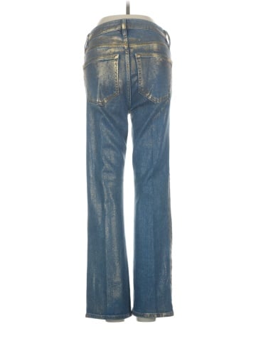 FRAME Jeans (view 2)