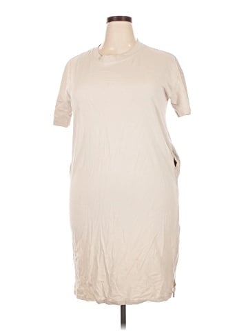 H&M Casual Dress (view 1)