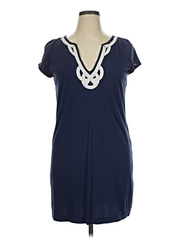 Lilly Pulitzer Casual Dress (view 1)
