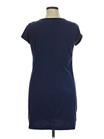 Lilly Pulitzer Casual Dress (view 2)