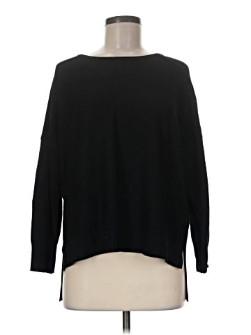 Adrianna Papell Pullover Sweater (view 1)