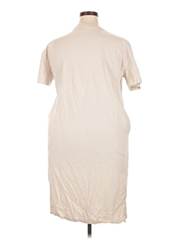 H&M Casual Dress (view 2)