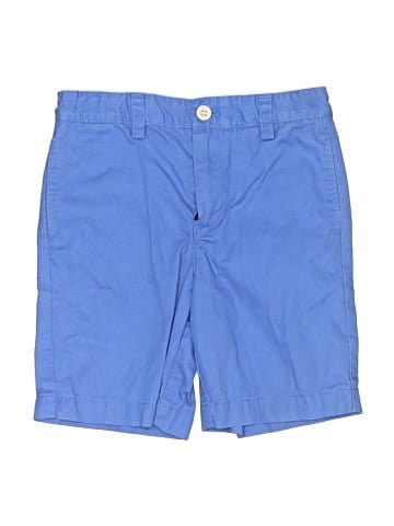 Vineyard Vines Shorts (view 1)