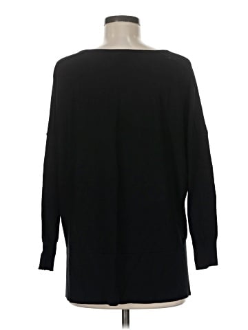 Adrianna Papell Pullover Sweater (view 2)