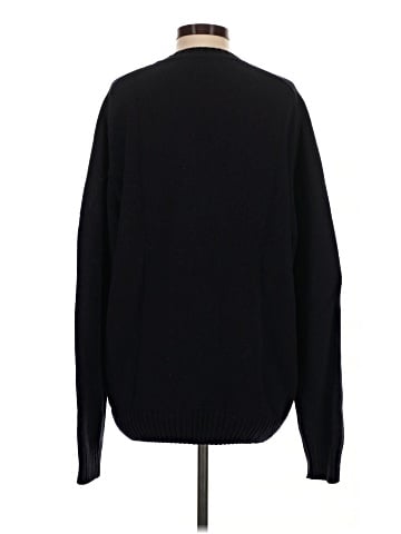 Brandy Melville Wool Pullover Sweater (view 2)