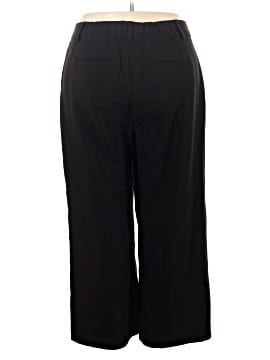 Torrid Casual Pants (view 2)