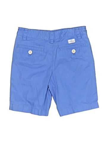 Vineyard Vines Shorts (view 2)