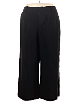 Torrid Casual Pants (view 1)