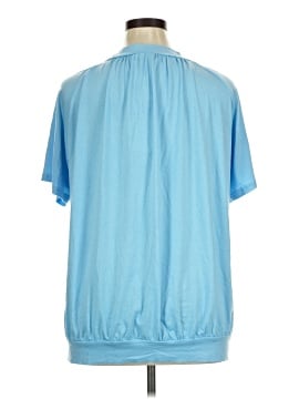 Dokotoo Short Sleeve T-Shirt (view 2)