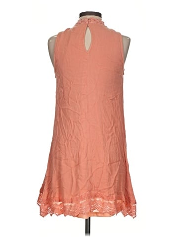 Altar'd State Casual Dress (view 2)