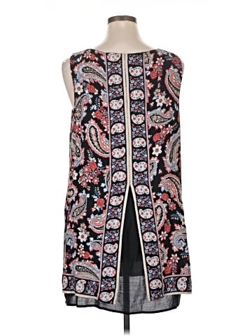 J.Jill Casual Dress (view 2)