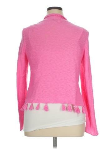 Lilly Pulitzer Cardigan (view 2)