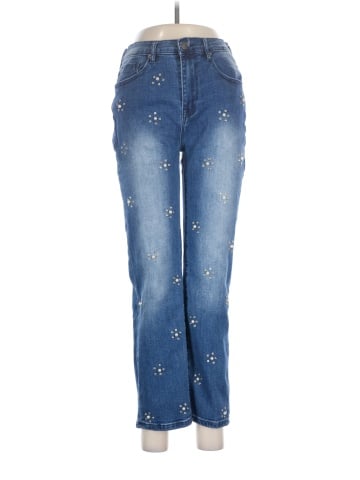 Vigoss Jeans (view 1)