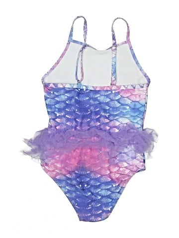 Unbranded One Piece Swimsuit (view 2)