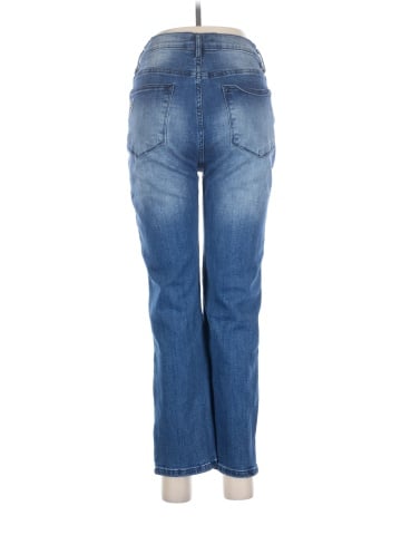 Vigoss Jeans (view 2)