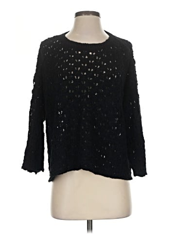 Eileen Fisher Pullover Sweater (view 1)