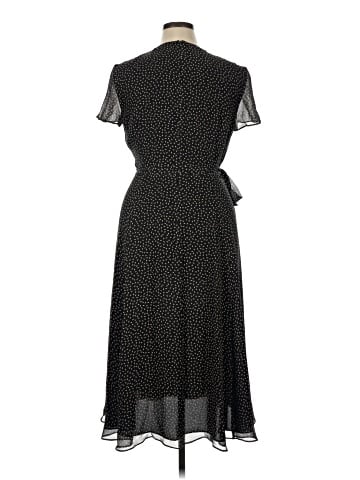 Talbots Casual Dress (view 2)